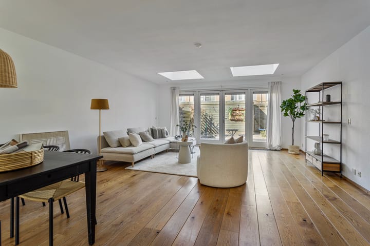 Foto 4 van Anna Polaklaan 21