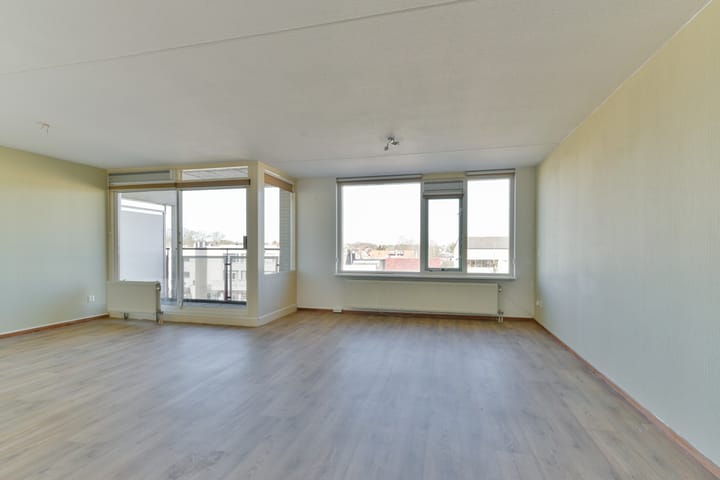 Foto 15 van Emmaplein 24