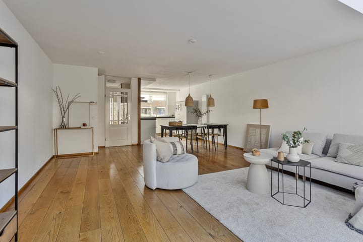 Foto 6 van Anna Polaklaan 21