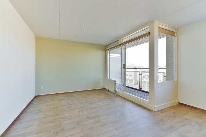 Foto 17 van Emmaplein 24