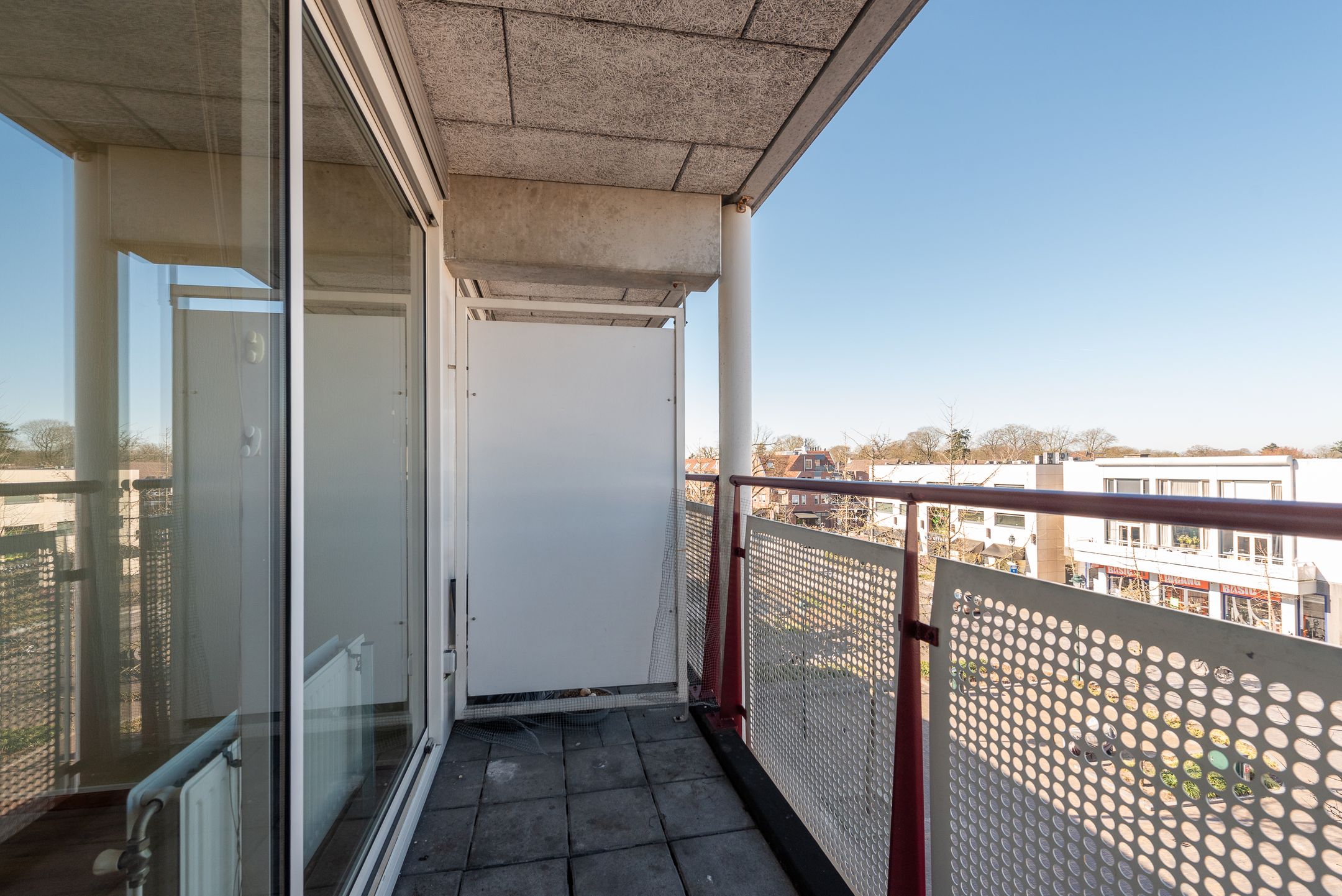 Foto 18 van Emmaplein 24