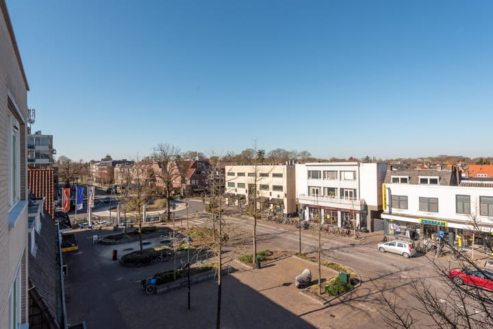 Foto 19 van Emmaplein 24