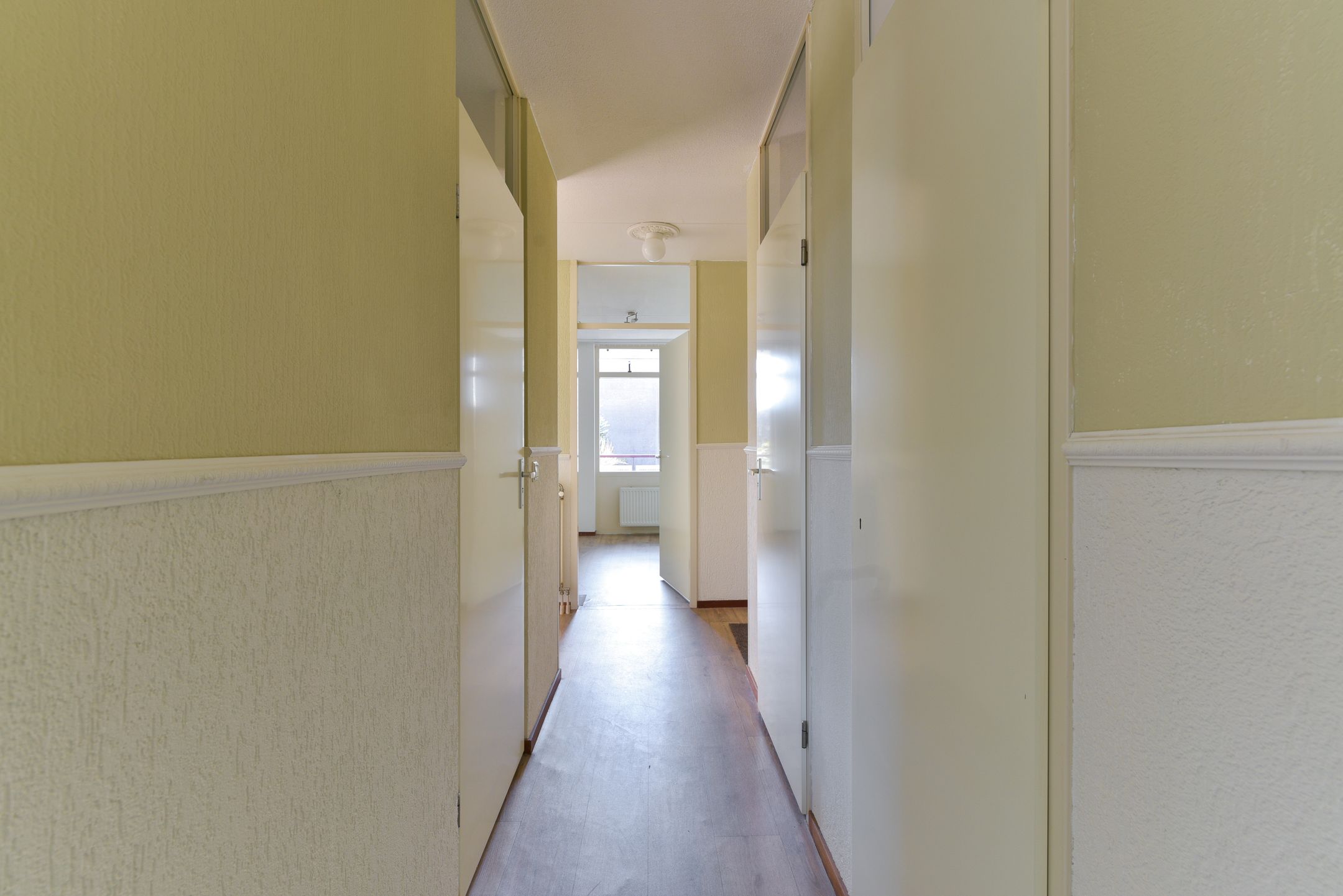 Foto 21 van Emmaplein 24