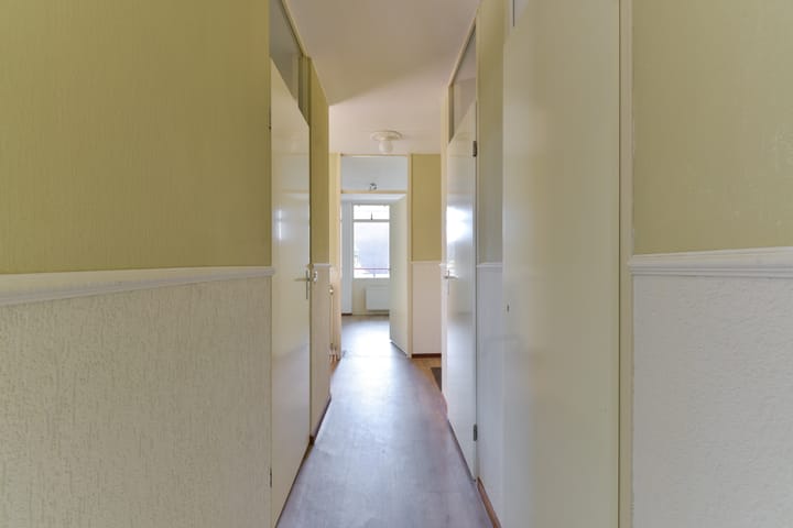 Foto 21 van Emmaplein 24