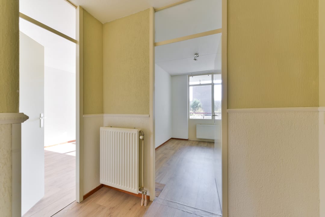 Foto 22 van Emmaplein 24