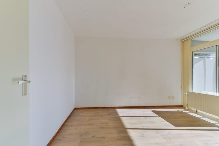 Foto 23 van Emmaplein 24