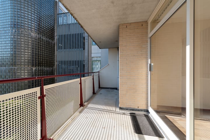 Foto 26 van Emmaplein 24