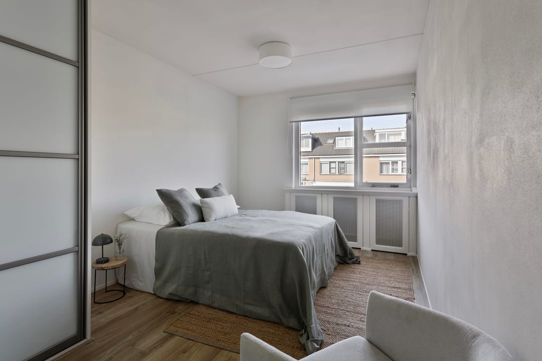 Photo 11 of Anna Polaklaan 21