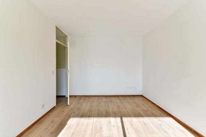 Foto 28 van Emmaplein 24