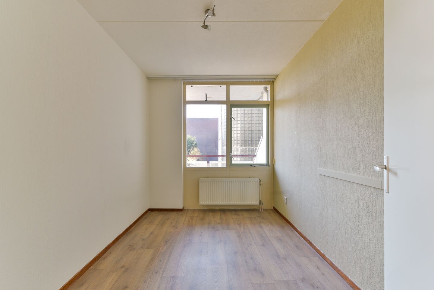 Foto 29 van Emmaplein 24