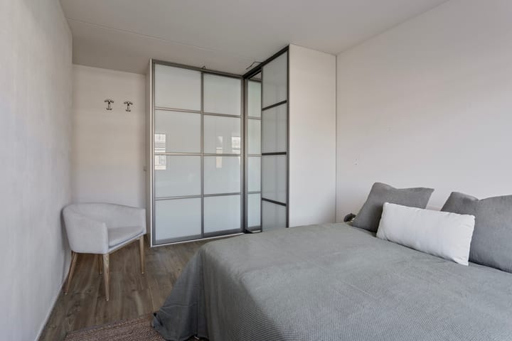 Foto 12 van Anna Polaklaan 21