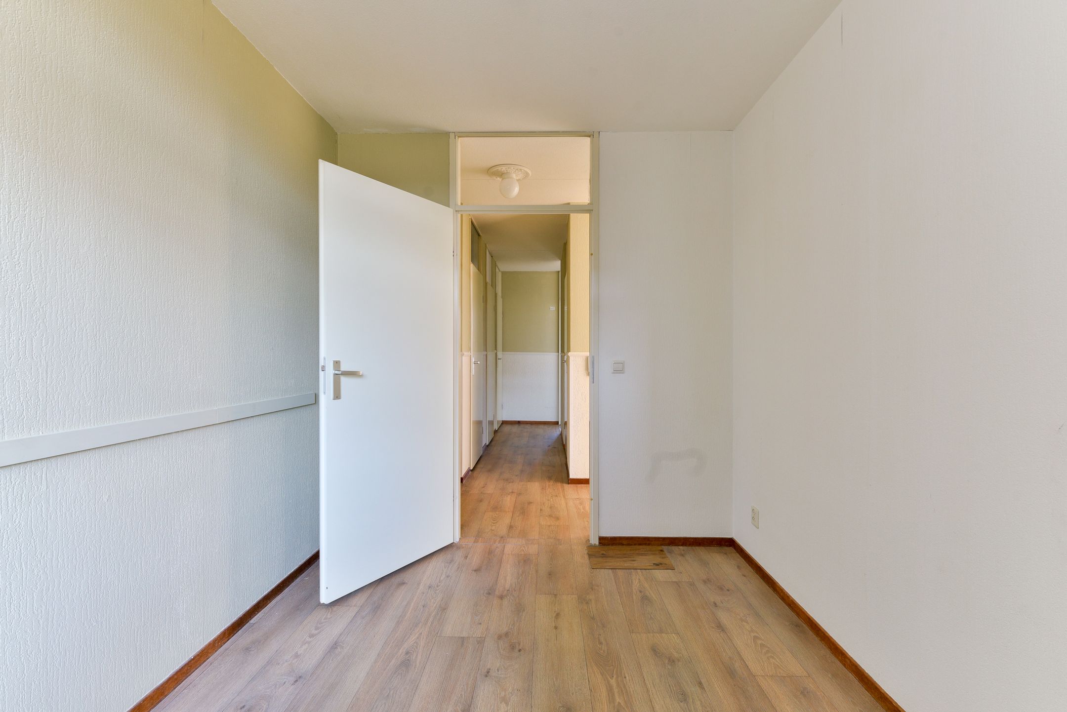 Foto 30 van Emmaplein 24