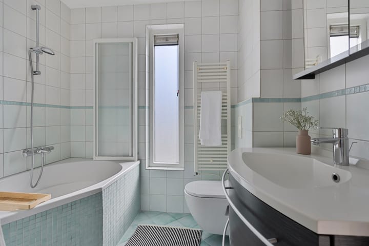 Foto 17 van Anna Polaklaan 21