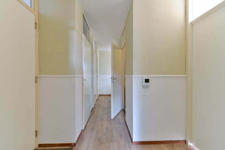 Foto 31 van Emmaplein 24