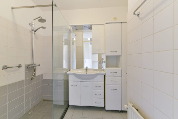 Foto 32 van Emmaplein 24