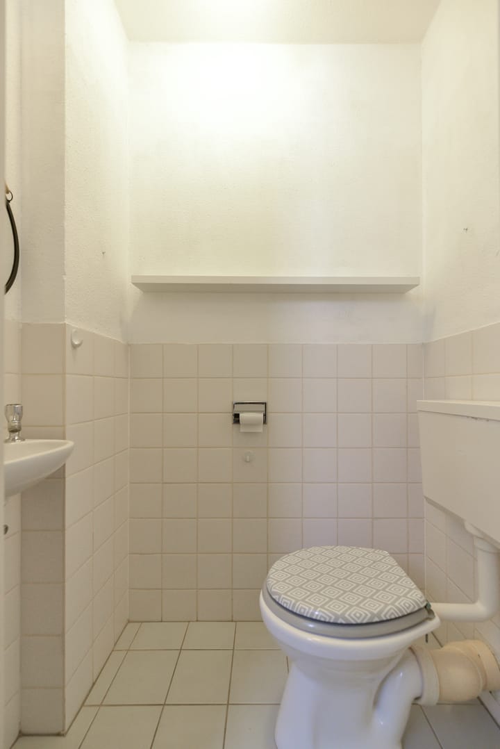 Foto 33 van Emmaplein 24