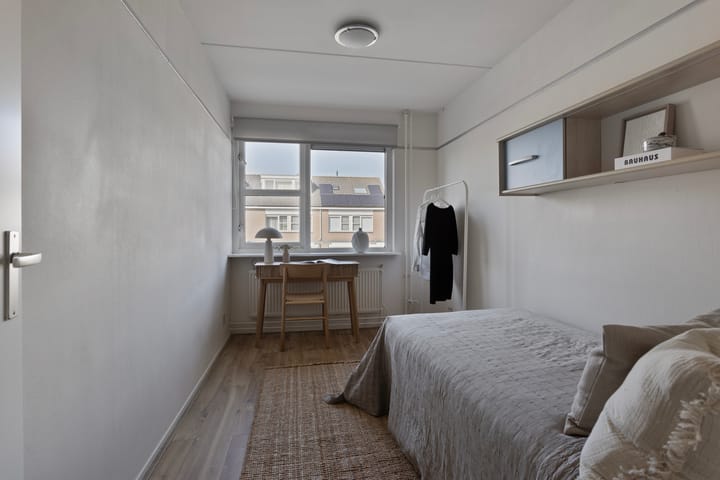 Foto 13 van Anna Polaklaan 21