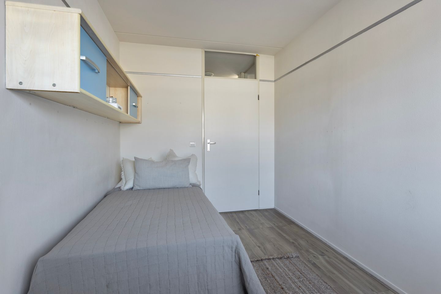 Photo 14 of Anna Polaklaan 21