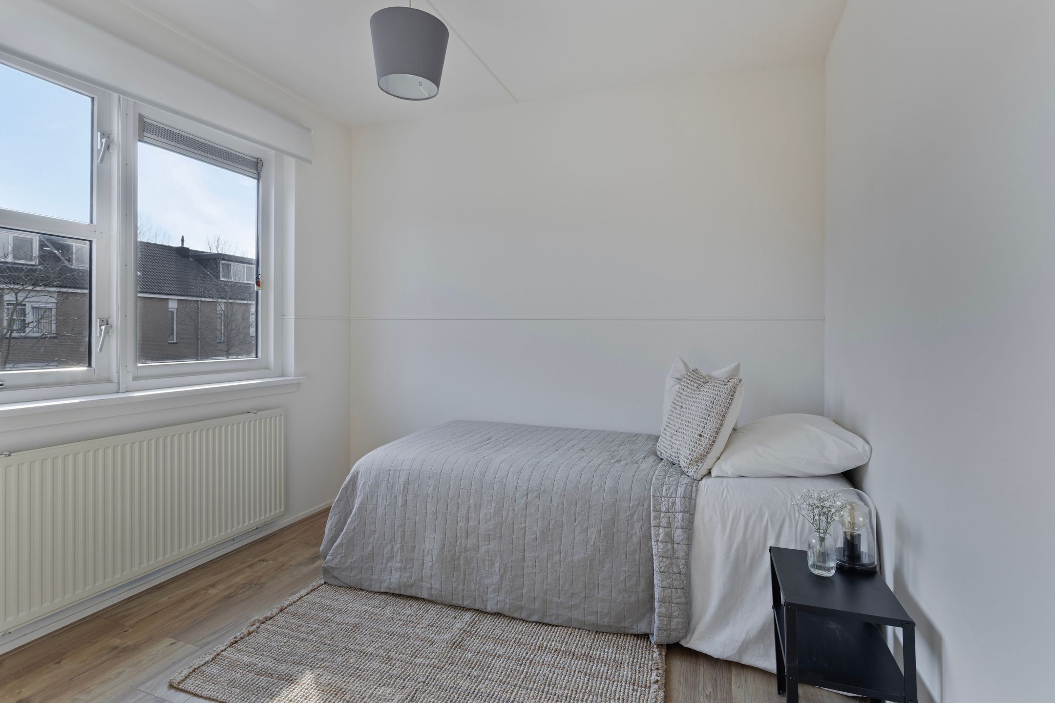 Photo 15 of Anna Polaklaan 21