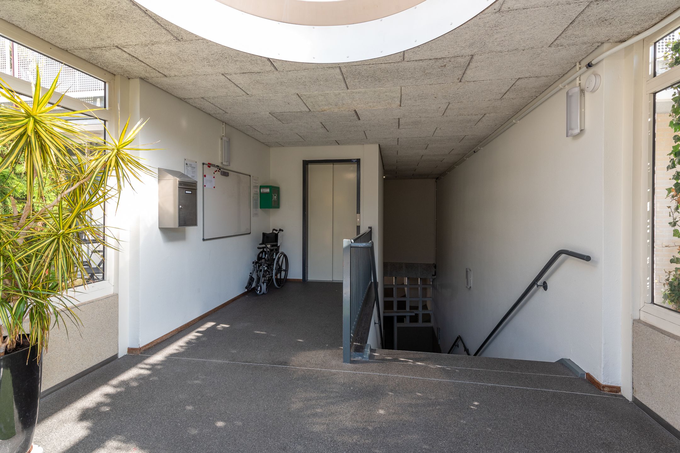 Foto 36 van Emmaplein 24