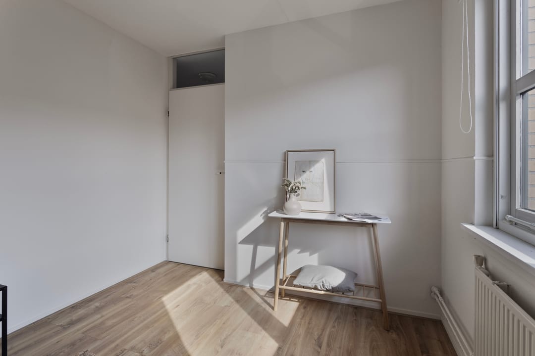 Photo 16 of Anna Polaklaan 21