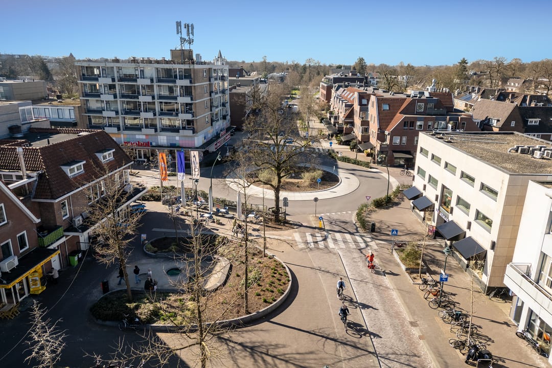 Foto 38 van Emmaplein 24