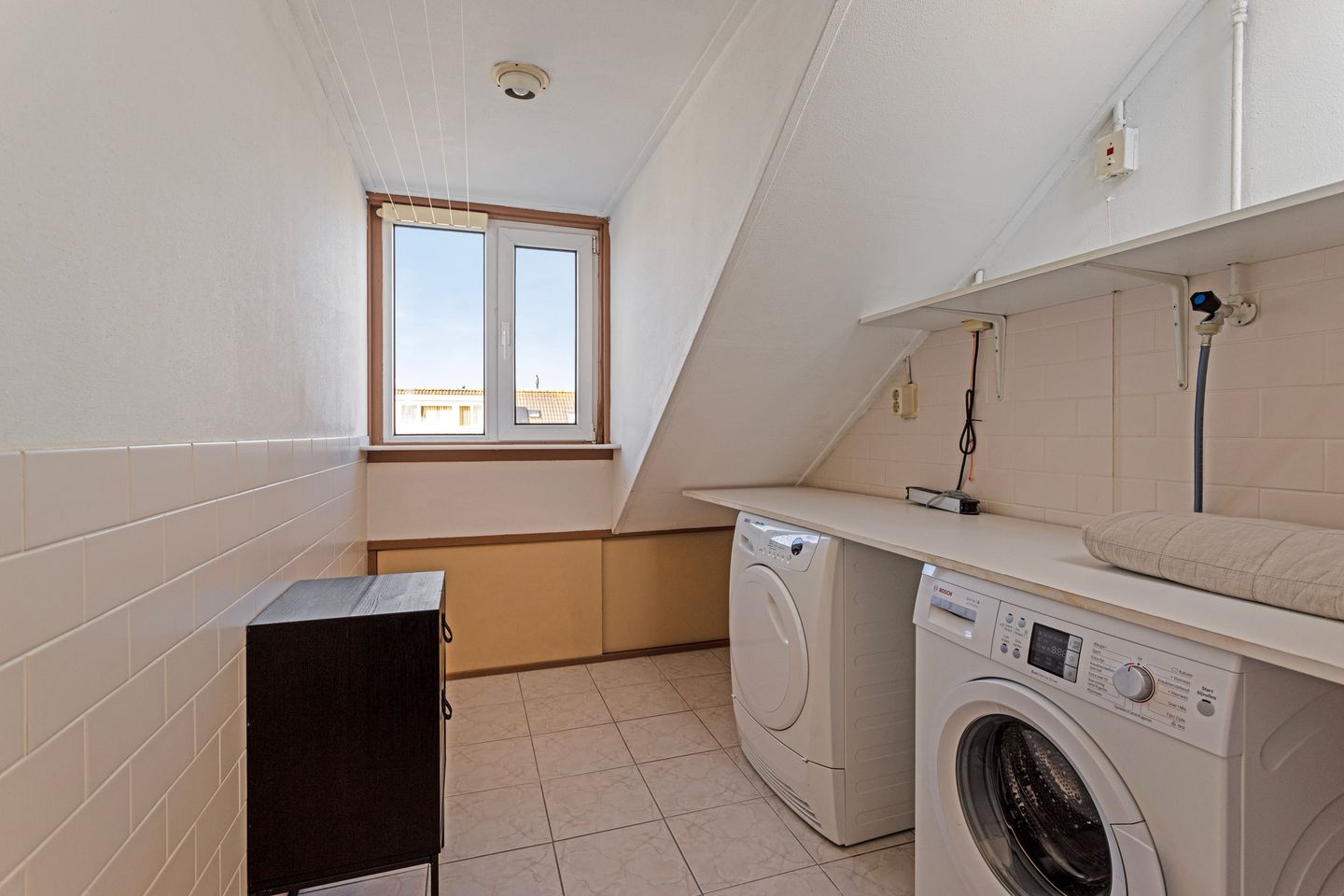 Photo 20 of Anna Polaklaan 21