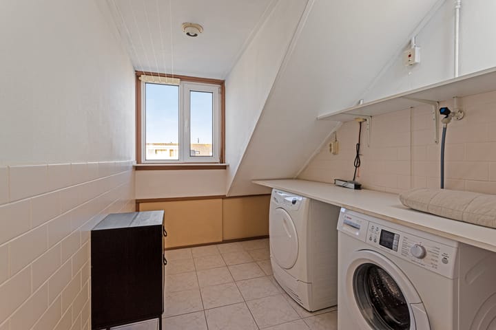 Foto 20 van Anna Polaklaan 21