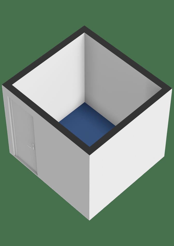 Foto 42 van Emmaplein 24