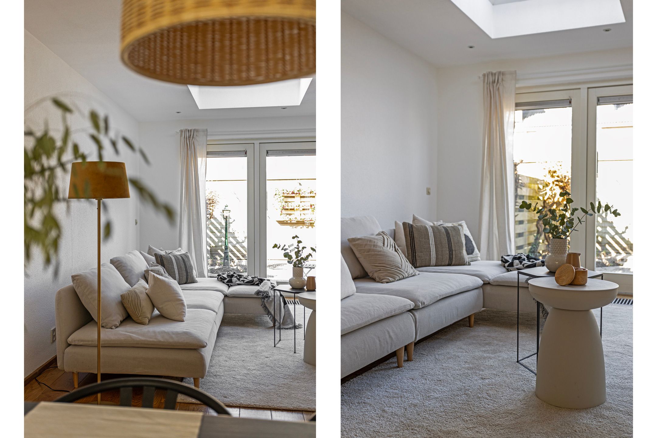 Photo 9 of Anna Polaklaan 21