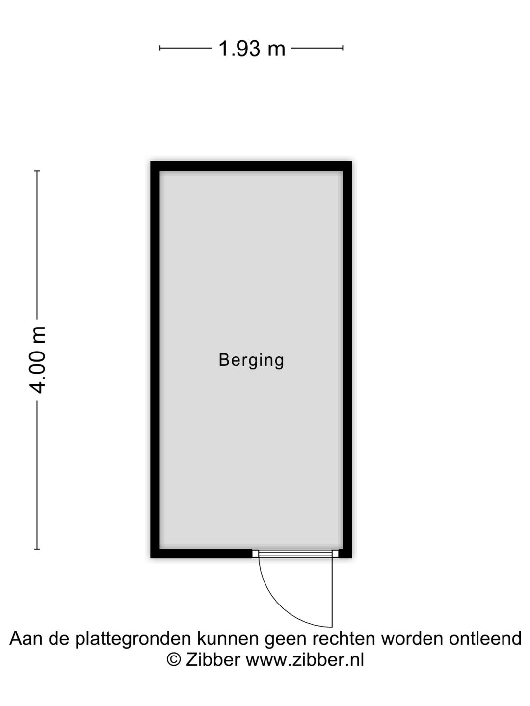 Photo 22 of Anna Polaklaan 21