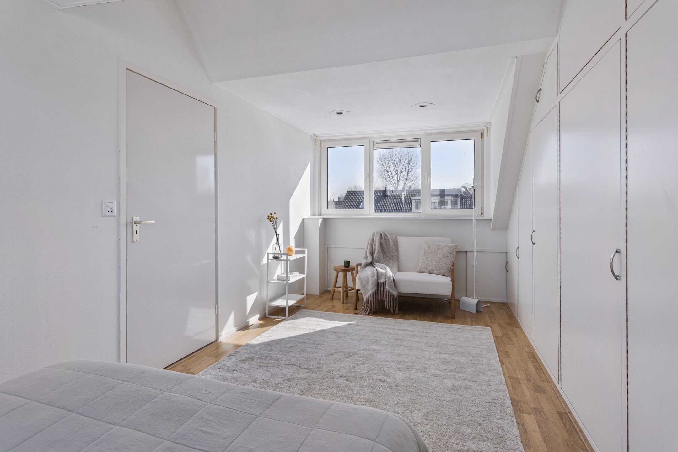 Photo 18 of Anna Polaklaan 21