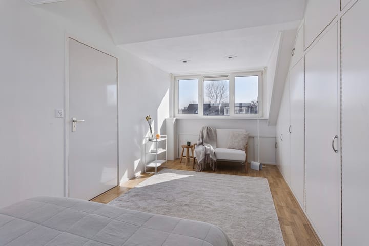 Foto 18 van Anna Polaklaan 21