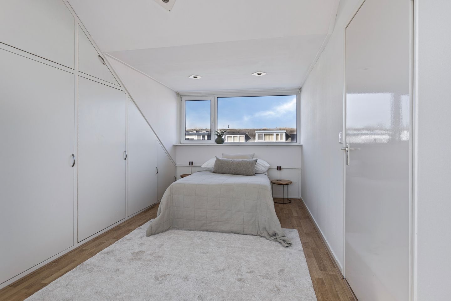 Photo 19 of Anna Polaklaan 21