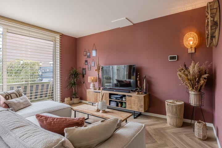 Foto 3 van Ebstroom 16