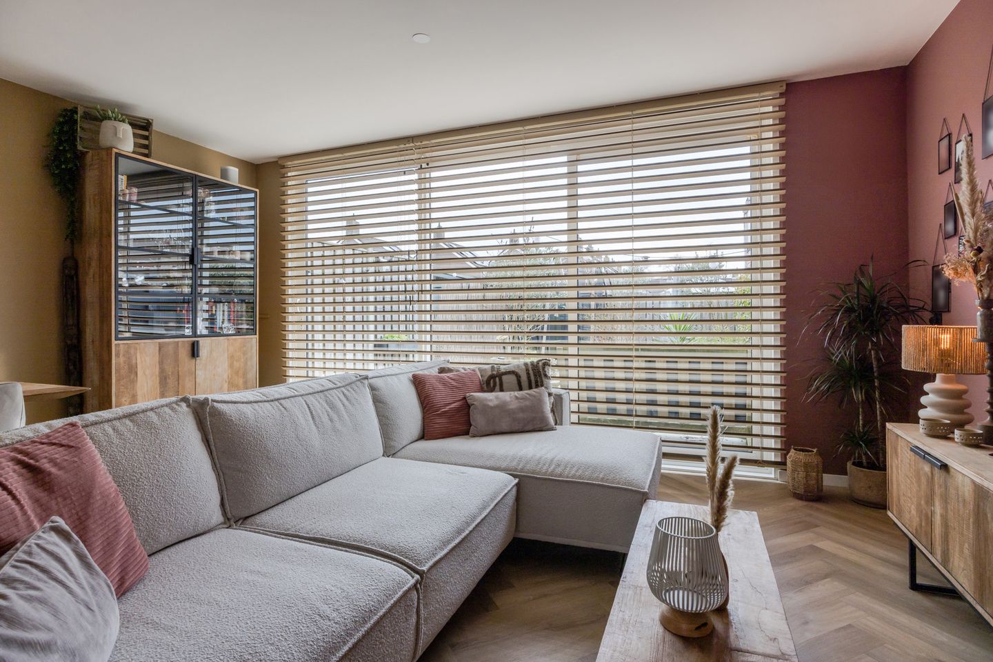 Foto 4 van Ebstroom 16