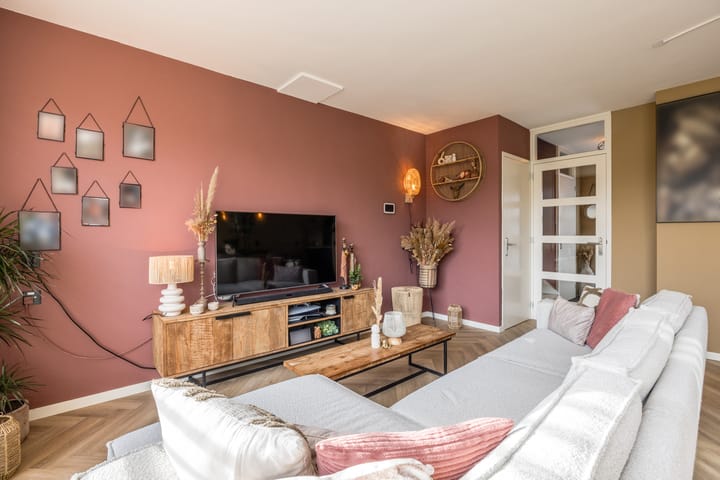 Foto 5 van Ebstroom 16