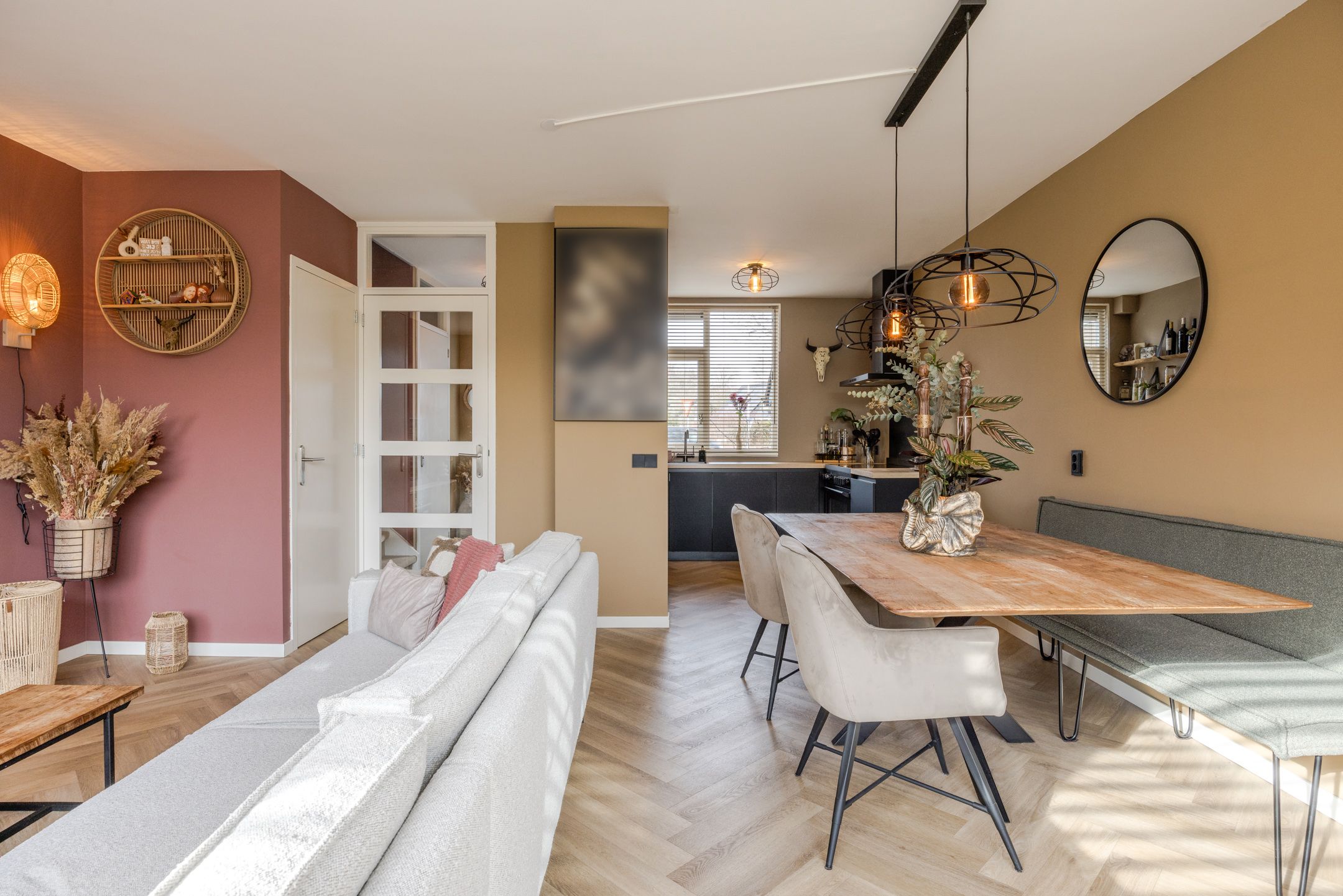 Foto 6 van Ebstroom 16