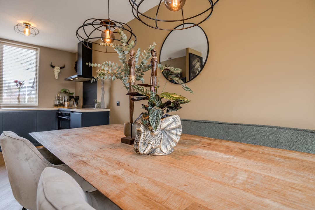 Foto 7 van Ebstroom 16