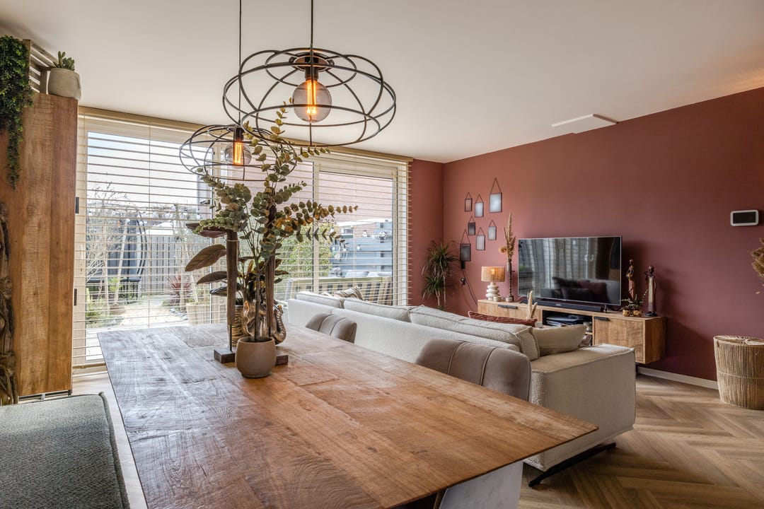 Foto 8 van Ebstroom 16