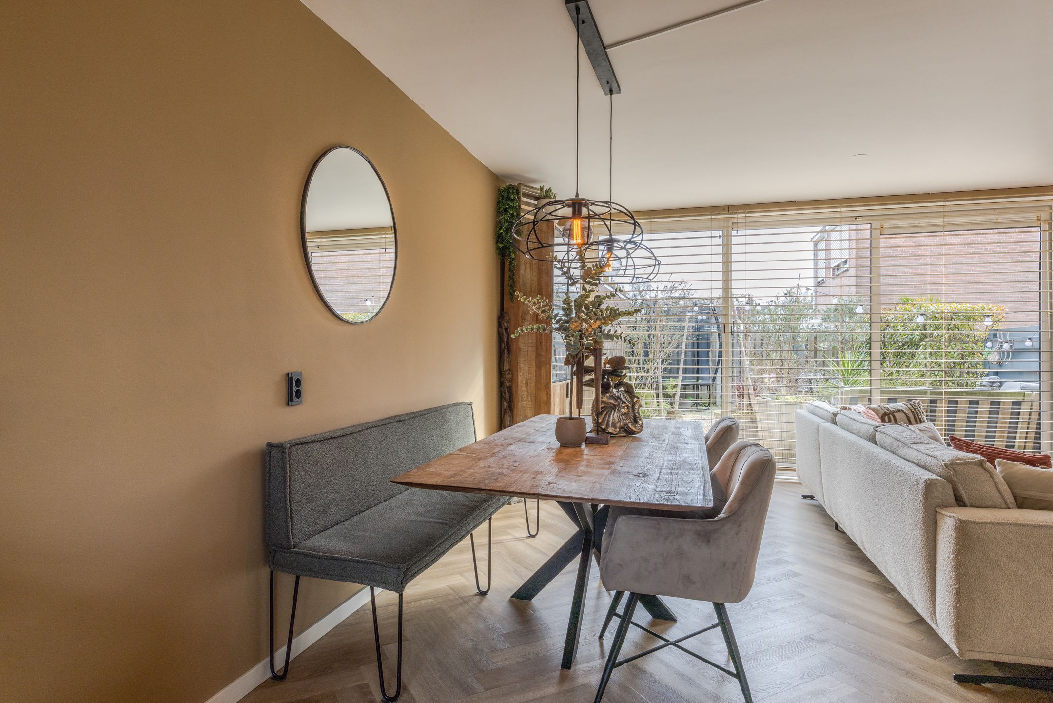 Foto 9 van Ebstroom 16