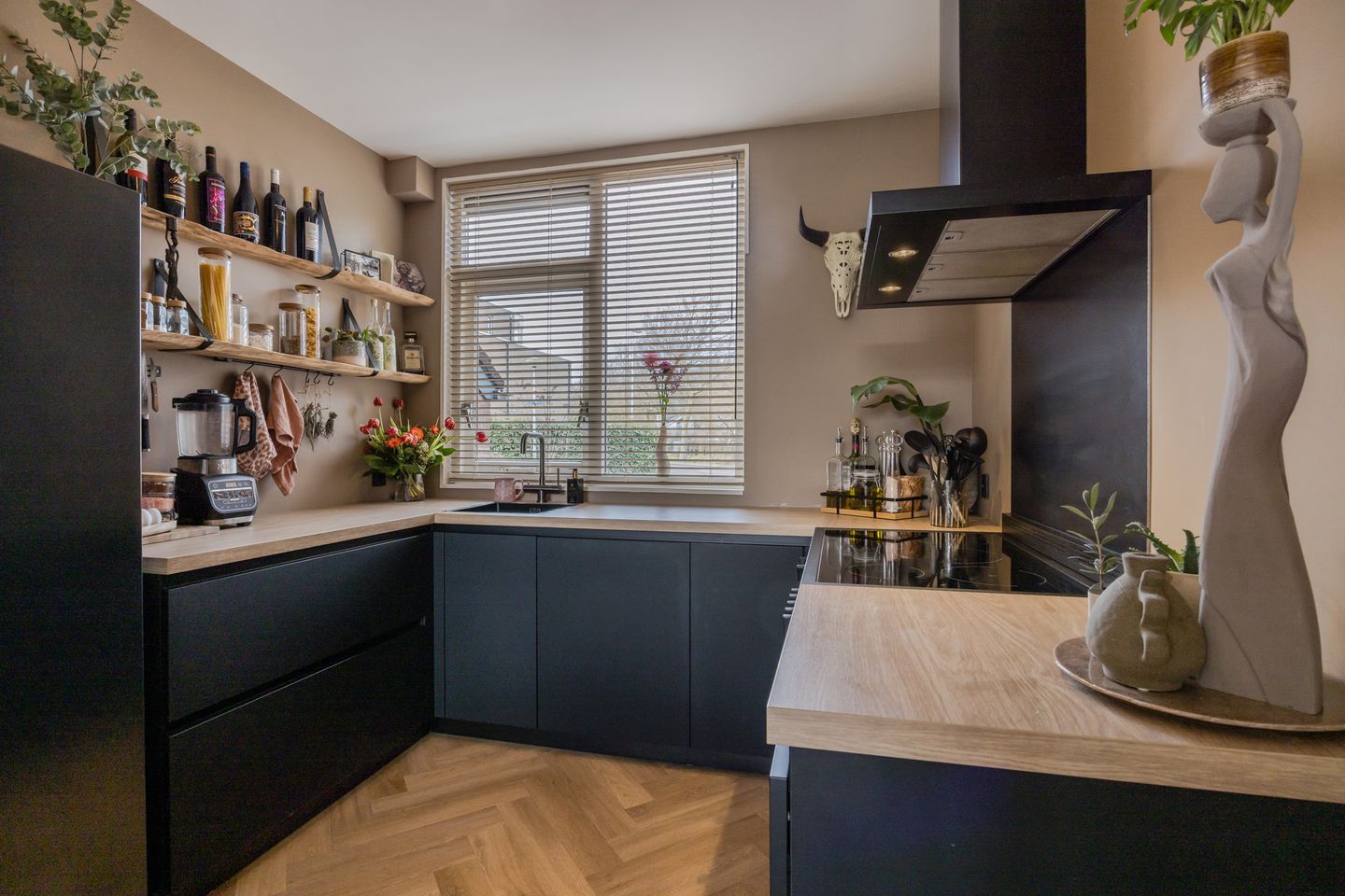 Foto 10 van Ebstroom 16