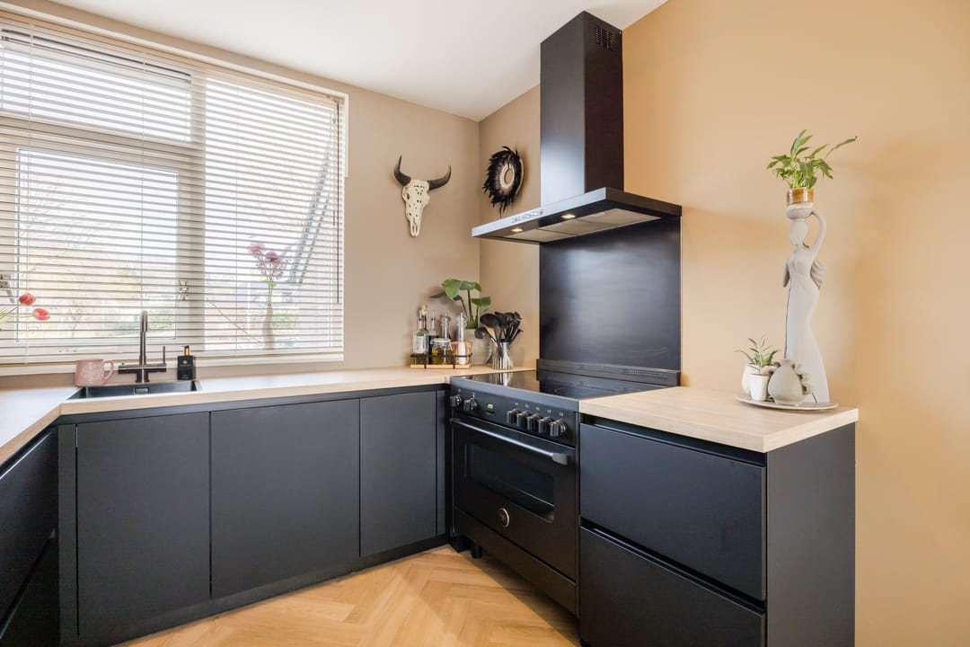 Foto 11 van Ebstroom 16