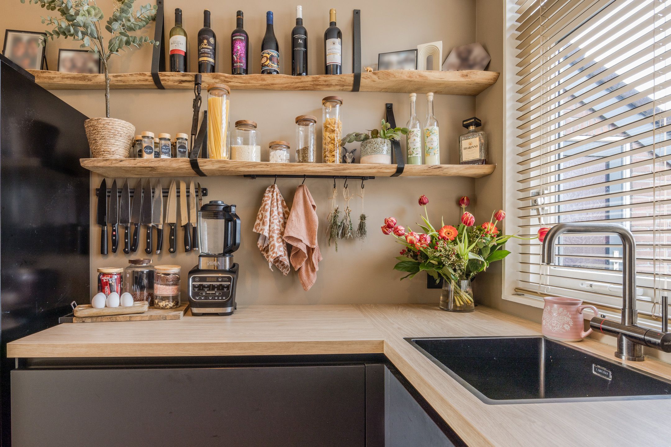 Foto 12 van Ebstroom 16