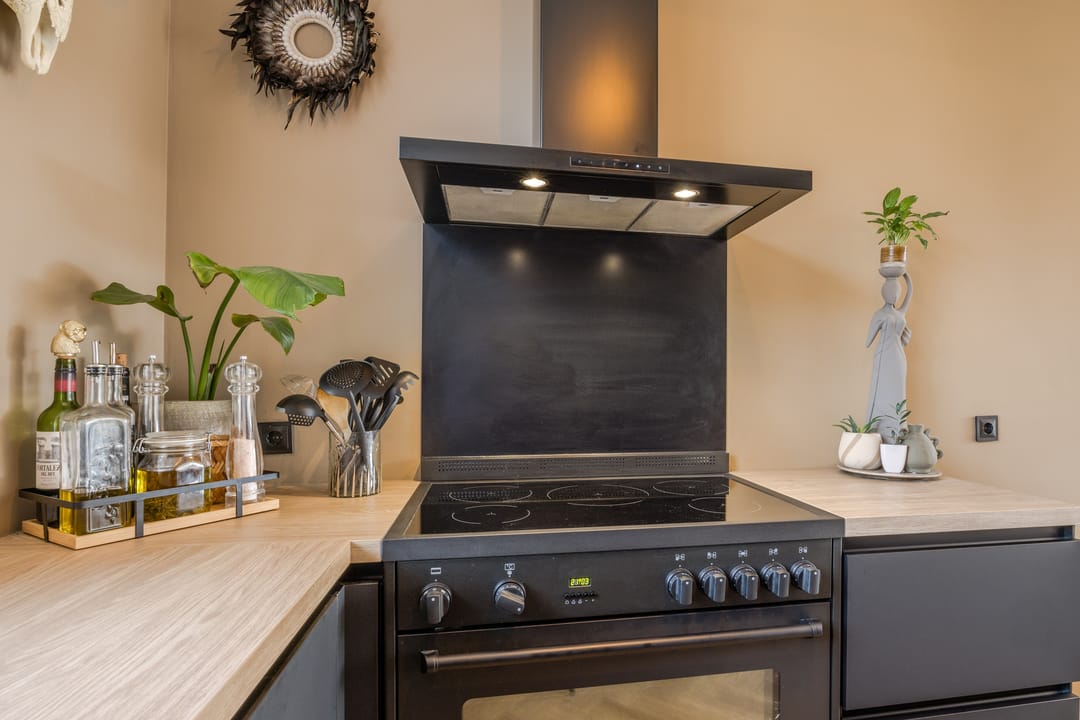 Foto 13 van Ebstroom 16