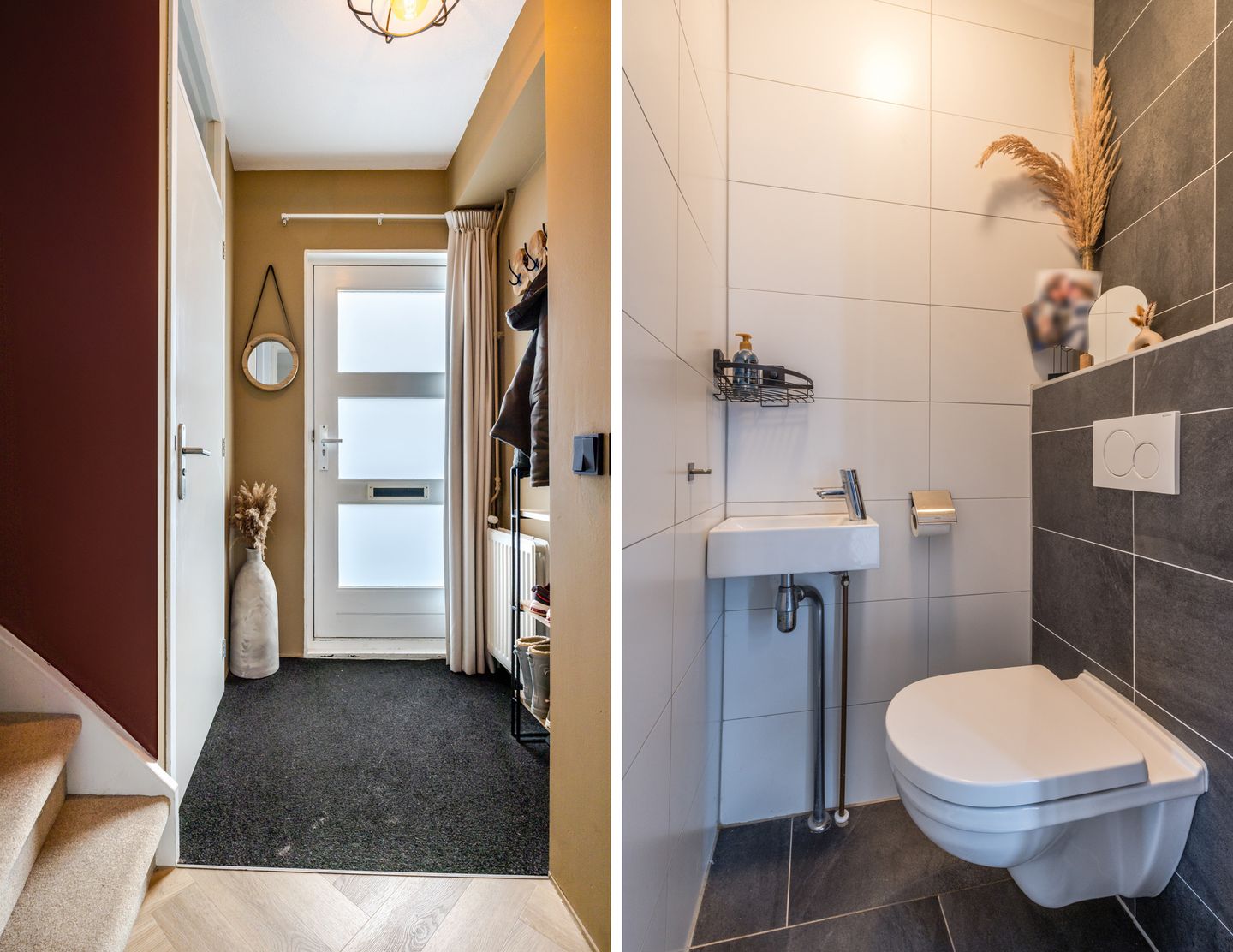 Foto 14 van Ebstroom 16