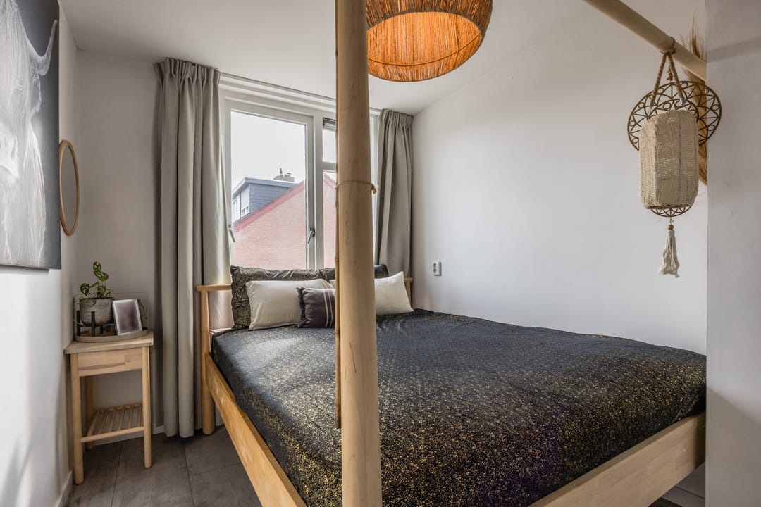 Foto 16 van Ebstroom 16