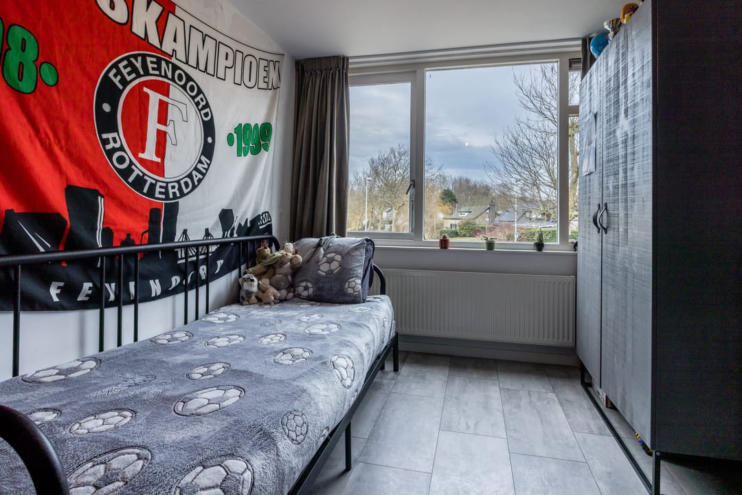 Foto 17 van Ebstroom 16