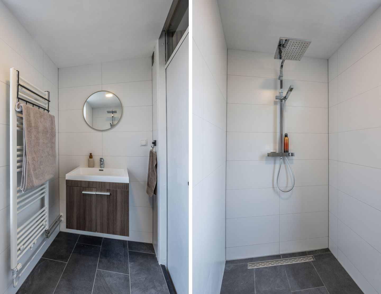 Foto 19 van Ebstroom 16