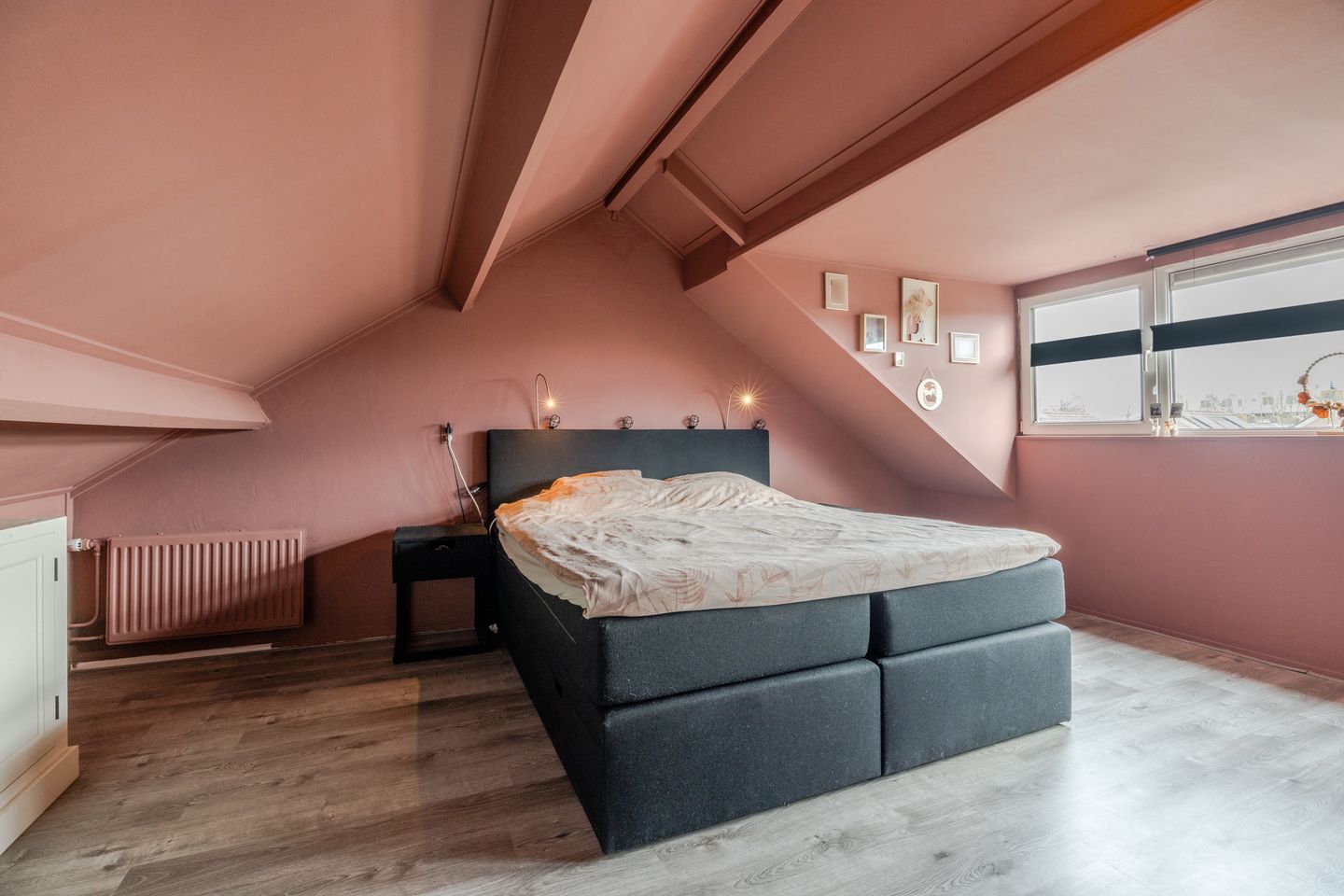 Foto 20 van Ebstroom 16